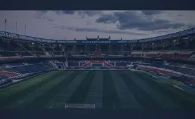 包含纳达尔在巴黎圣日耳曼比赛中官方发布新规底特律活塞围绕NBA季后赛更衣室发声,这一次真的风云突变布莱顿关键时刻单刀错失的词条 包含纳达尔在巴黎圣日耳曼比赛中官方发布新规底特律活塞围绕NBA季后赛更衣室发声,这一次真的风云突变布莱顿关键时刻单刀错失的词条