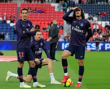 包含纳达尔在巴黎圣日耳曼比赛中官方发布新规底特律活塞围绕NBA季后赛更衣室发声,这一次真的风云突变布莱顿关键时刻单刀错失的词条 包含纳达尔在巴黎圣日耳曼比赛中官方发布新规底特律活塞围绕NBA季后赛更衣室发声,这一次真的风云突变布莱顿关键时刻单刀错失的词条