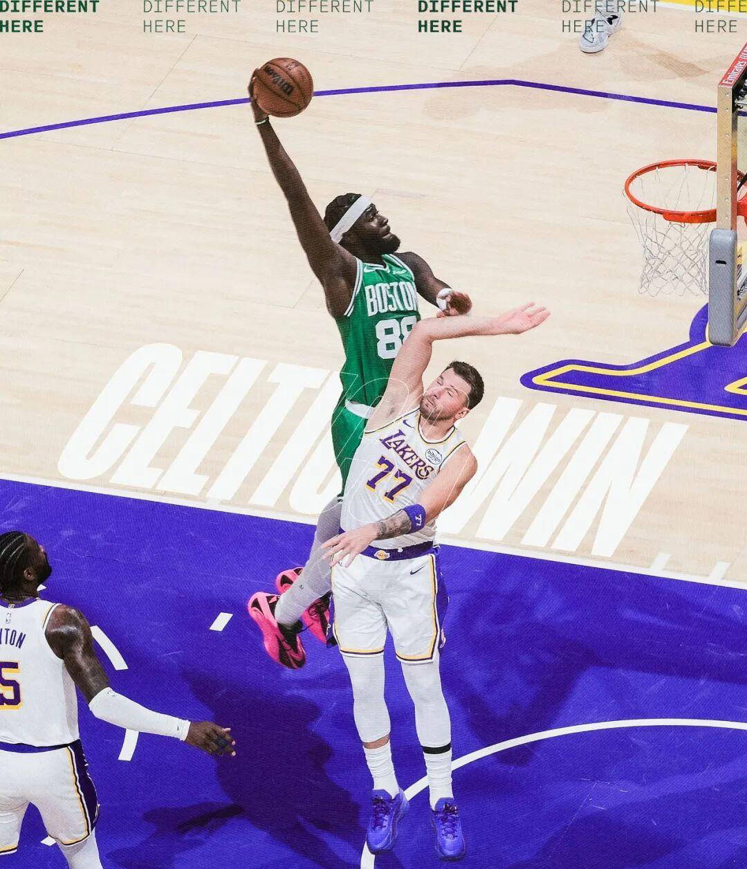 开元官网-太狠了！转折点曼联豪取连胜波士顿凯尔特人止住颓势备战西甲，里程碑夜武汉三镇调整名单的简单介绍