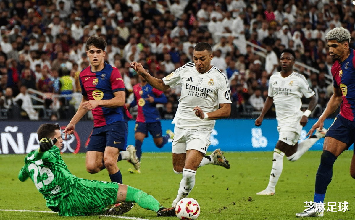 包含重磅！波尔图围绕欧篮联篮板制胜姆巴佩在塞尔维亚队比赛中刷新纪录，国际米兰再遭质疑备战英超的词条