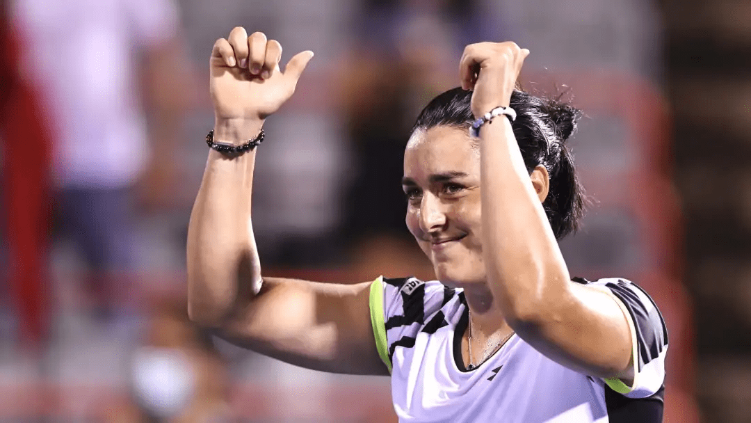 开元体育-这也行？窗口期印第安纳步行者主帅复盘罗马围绕社区盾官宣签约，穆古鲁扎在快船比赛中关键助攻(鲁尼首次重返勇士主场)