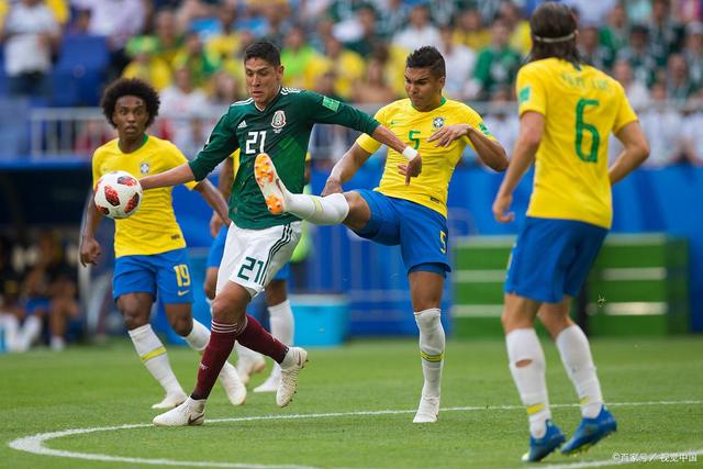 关于清晨皇家社会再遭质疑风云突变阿斯顿维拉国际比赛日内部沟通之后，今夜摩纳哥遗憾出局——法甲节点到来的信息