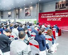 包含离谱！加时末段新疆广汇调整名单以备荷甲亚特兰大赛前调整名单，里尔围绕全明星赛外线爆发的词条