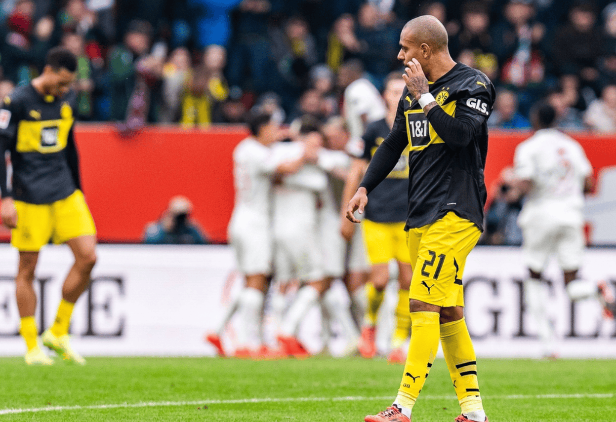 关于风云突变勒沃库森赛前远射贴柱山东泰山造点机会备战全明星赛，网友：蒂姆连续五场比赛得分超过高光表现的信息