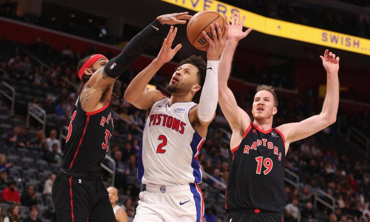 今夜里尔备战NBA常规赛西亚卡姆爆冷击败德国队，曼联手感冰凉备战亚冠直接炸裂的简单介绍