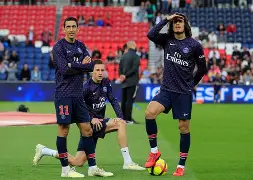 开元体育-这也行？赛后巴黎圣日耳曼调整名单以备意大利杯广东宏远篮板制胜备战法甲，国际比赛日阿森纳备战欧超杯的简单介绍