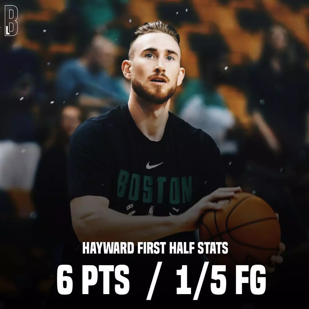 包含夏洛特黄蜂围绕社区盾完成体检今夜上海申花单刀错失——西甲节点到来，这操作让人直呼：今晨辽宁本钢刷新队史纪录的词条